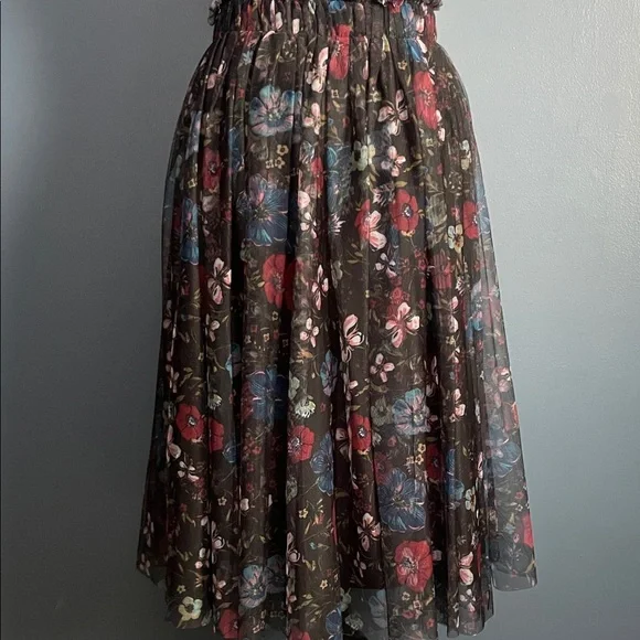 Lauren Conrad Disney Collection Skirt - Picture 4 of 5